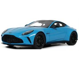 GTS 1008